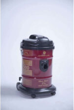 مكنسة جنرال كلاس 1800 واط - Image 2