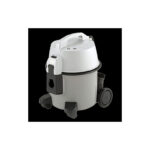 مكنسة هيتاشي 1300واط برميل