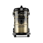 مكنسة هيتاشي 2000 واط 18 لتر تايلندى