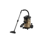 مكنسة هيتاشي 2000 واط 18 لتر تايلندى - Image 2