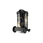 مكنسة هيتاشي 2000 واط 18 لتر تايلندى - Image 3