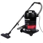 مكنسة باناسونيك ١٧٠٠ واط سعة ١٦ لتر