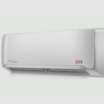 مكيف سبليت سوبر جنرال ١٢٠٠٠ بارد