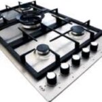 سطح جرين ٩٠ غاز