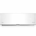 مكيف ميديا اليت بلس ٢٤ حار بارد