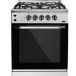 بوتجاز جرين ٤ عيون غاز