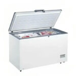 فريزر ارضي جنرال كلاس 11.2 قدم