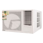 مكيف جري ٢٦٠٠٠ شباك بارد