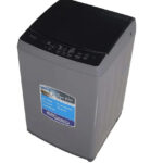 غسالة سوبر جنرال ٨ كيلو اوتوماتيك