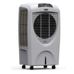 مكيف صحراوي سيمفوني 70 لتر