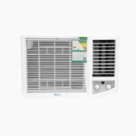 مكيف شباك يوجن ١٨٠٠٠ بارد