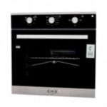 فرن غاز جرين بلت ان ٦٠