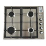 سطح غاز جرين ٦٠ ستيل ثقيل