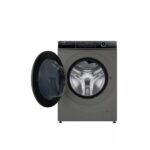 غسالة هاير أوتوماتيك ١٥ كيلو حراري