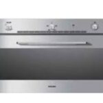 فرن جليم غاز ٩٠ بلت ان