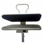 كاوية كبس جنرال كلاس 32 بوصة