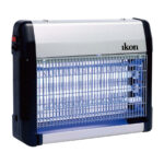 صائد حشرات ايكون 30 واط