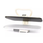 كاوية كبس جنرال كلاس 36 بوصة