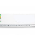 مكيف سبليت ايكون ١٢٠٠٠ بارد