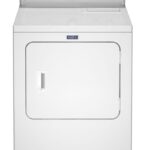 نشافة ميتاج ٧ كيلو ٤٣٠