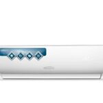 مكيف جنرال كلاس ١٨الف  سبليت بارد