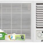 مكيف شباك اوسكار ٢٤