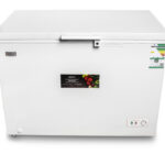 فريزر جنرال كلاس 11.2 قدم