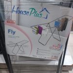 منشر تركي ١٧١٠٦