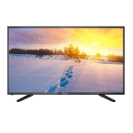 شاشة جنرال كلاس 50 بوصة