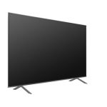 شاشه هايسنس ٨٥ بوصه سمارت 4K