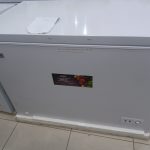 فريزر جنرال كلاس افقي ١١.٢قدم