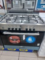 بوتجاز جليم غاز ٩٠سم - Image 2