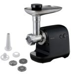 مفرمه لحم باناسونيك ١٧٠٠ واط ماليزي