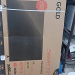 شاشه ايكون ٧٠بوصه ويب