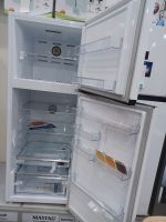 ثلاجه بيكو ١٧قدم ابيض تركي بخار - Image 2