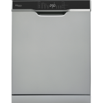 غسالة صحون بسعة 15 إعداد طبق