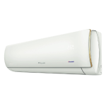 مكيفات هواء سبليت بقدرة 18400 وحدة حرارية بريطانية