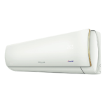 مكيفات هواء سبليت بقدرة 23000 وحدة حرارية بريطانية