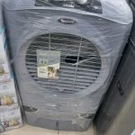 مكيف صحراوي فايبر سيمفوني ٧٠ لتر ٣ سرعات