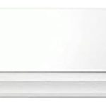 مكيف ماندو بلس ١٨٣٠٠ ألف وحده تبريد بريطانيه