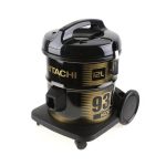 مكنسه هيتاشي ١٦٠٠واط موديل ٩٣٠
١٢ لتر تايلاند