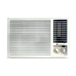 مكيف وستنجهاوس ١٨ شباك بارد