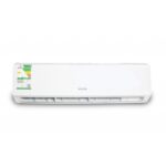 مكيف ايكون سبلت ١٨ الف وحده بارد