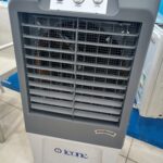 مكيف ايكون  صحراوي ٣٣لتر فايبر