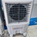 مكيف جنرال كلاس صحراوي ٥٥لتر