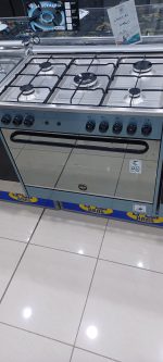 بوتجاز لاجيرمني ايطالي ٩٠ ×٦٠سم - Image 2