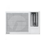 مكيف جري ١٨ الف وحده شباك بارد