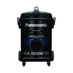 مكنسه باناسونيك ١٥٠٠واط برميل ماليزي ١٥ لتر