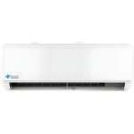 مكيف ماندو بلس ١٨الف وحده اسبلت بارد