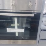 فرن كتشن لاين ٦٠ بلت ان كهرباء ٧وظايف KL60EM6F